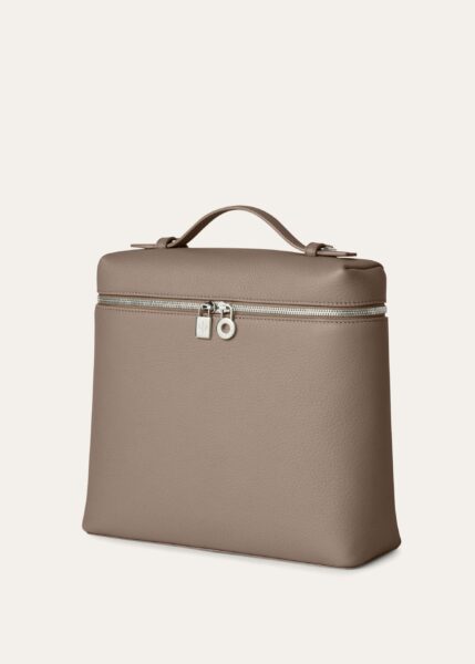 Рюкзак Loro Piana Extra Pocket Backpack L