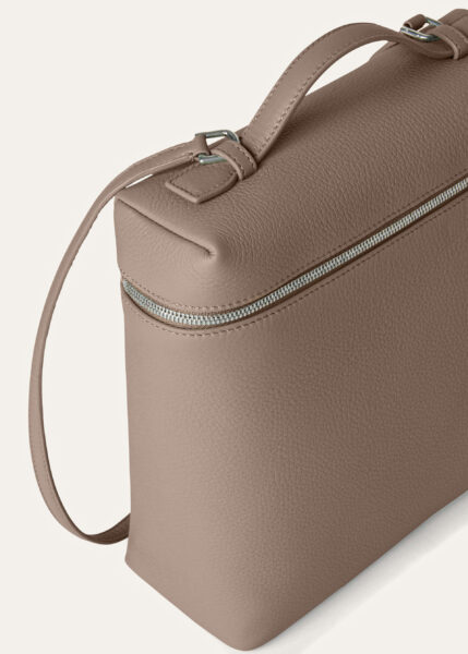 Рюкзак Loro Piana Extra Pocket Backpack L