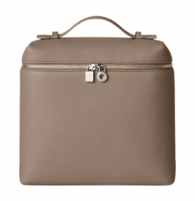 Рюкзак Loro Piana Extra Pocket Backpack L
