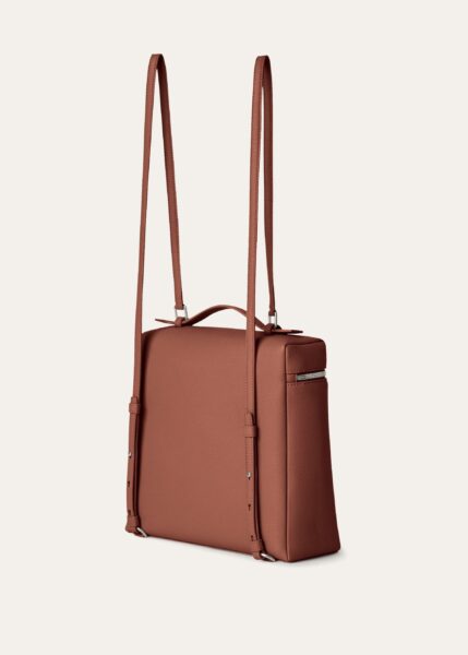 Рюкзак Loro Piana Extra Pocket Backpack L