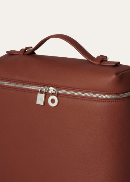 Рюкзак Loro Piana Extra Pocket Backpack L