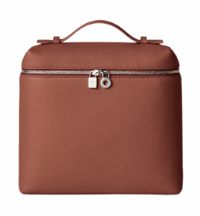 Рюкзак Loro Piana Extra Pocket Backpack L