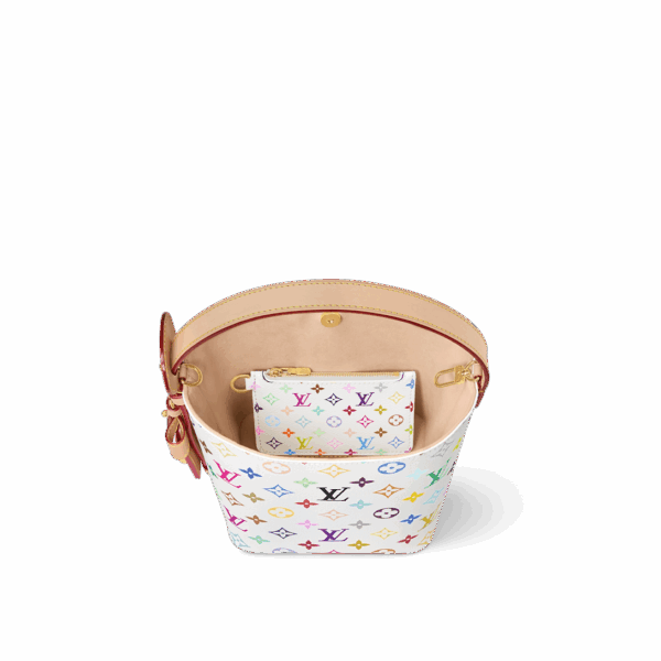 Сумка Louis Vuitton Lv X Tm N
