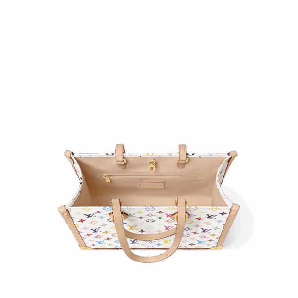 Сумка Louis Vuitton Lv X Tm N