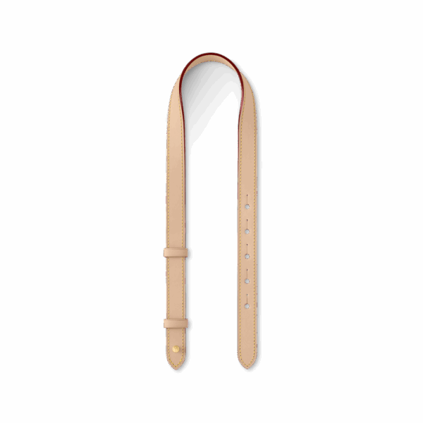 Сумка Louis Vuitton Lv X Tm N