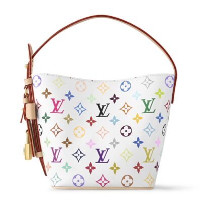 Сумка Louis Vuitton Lv X Tm N