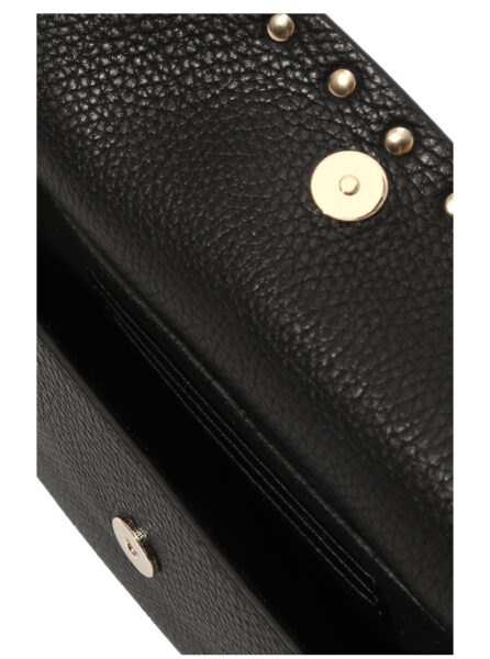 Сумка Valentino Garavani Rockstud Small Черная N