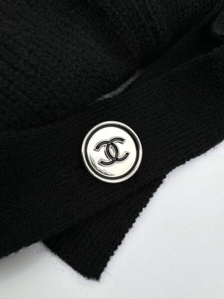 Свитшот Chanel S