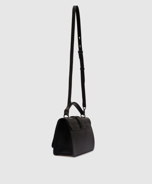 Сумка Brunello Cucinelli Ul Черная N
