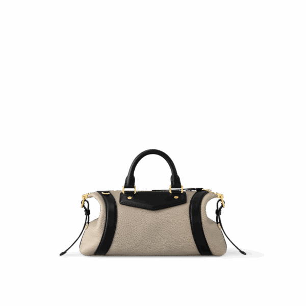 Сумка Louis Vuitton Lv Biker Pm N