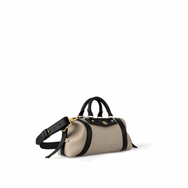 Сумка Louis Vuitton Lv Biker Pm N