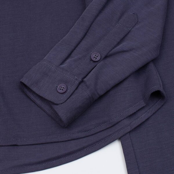 Джинсы Loro Piana Синие M