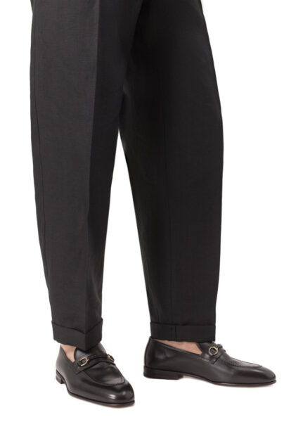 Лоферы Brunello Cucinelli Soft