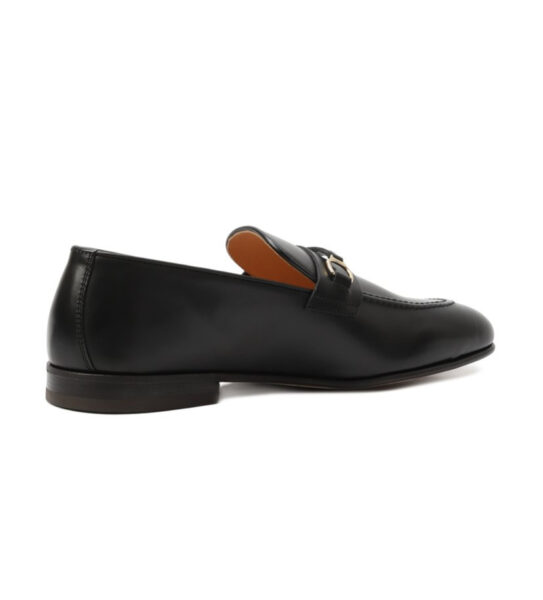 Лоферы Brunello Cucinelli Soft