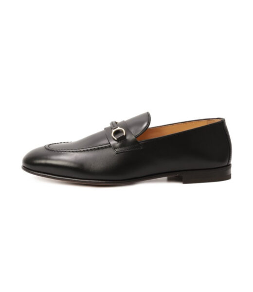 Лоферы Brunello Cucinelli Soft