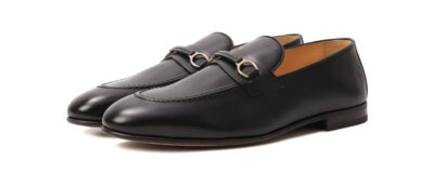 Лоферы Brunello Cucinelli Soft