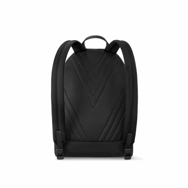 Рюкзак Louis Vuitton Takeoff Черный N