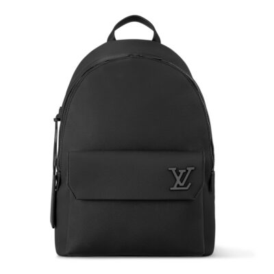 Рюкзак Louis Vuitton Takeoff Черный N