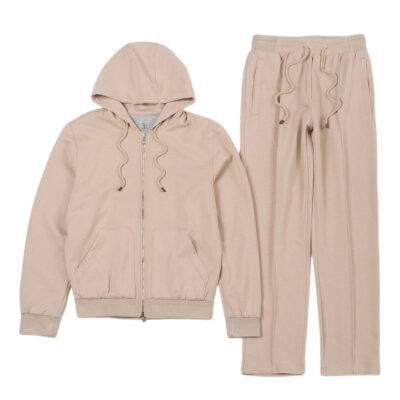 Спортивная Одежда Brunello Cucinelli Nbsp Бежевая M