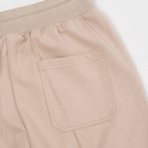 Спортивная Одежда Brunello Cucinelli Nbsp Бежевая M