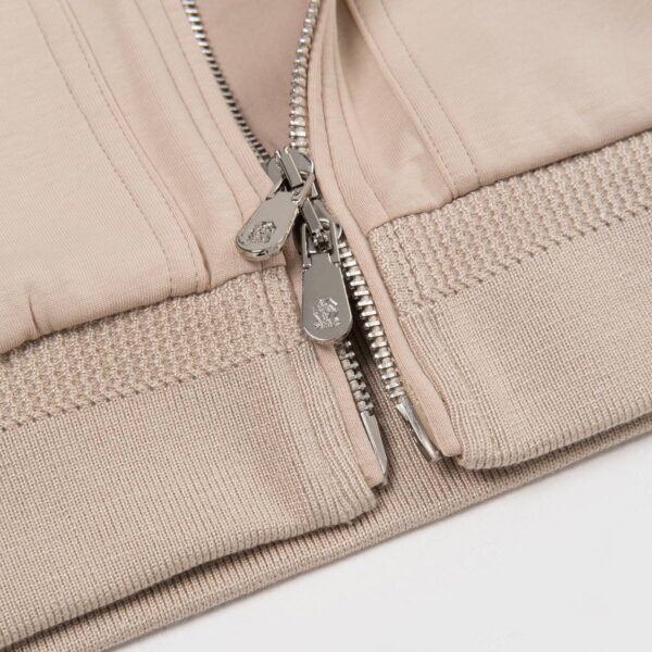 Спортивная Одежда Brunello Cucinelli Nbsp Бежевая M