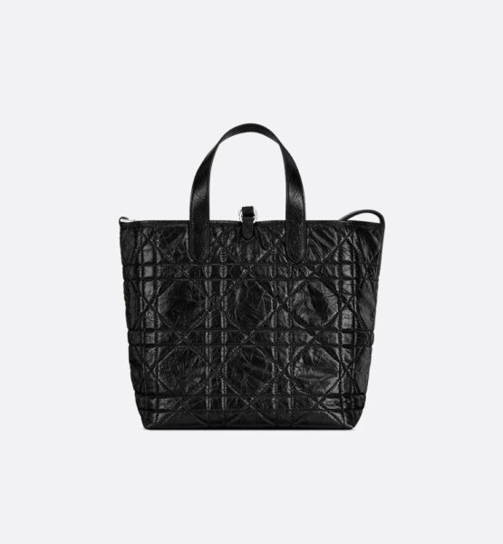 Сумка Dior Toujours Черная N