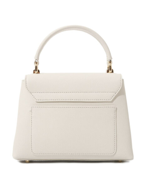 Сумка Furla Mini Кремовая N