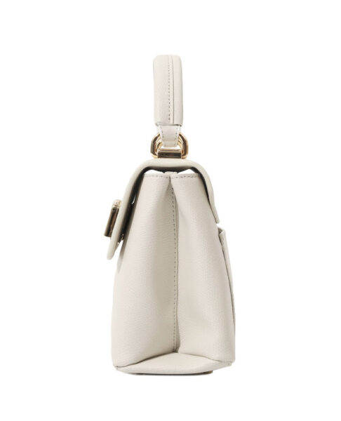 Сумка Furla Mini Кремовая N