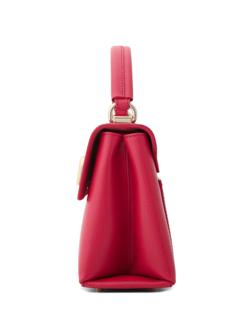 Сумка Furla Mini Черная N