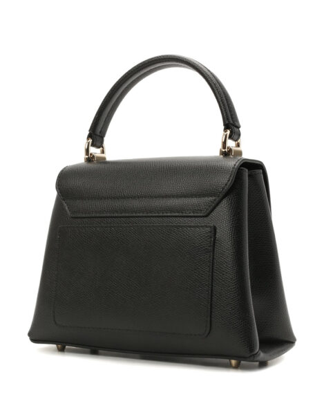 Сумка Furla Mini Черная N