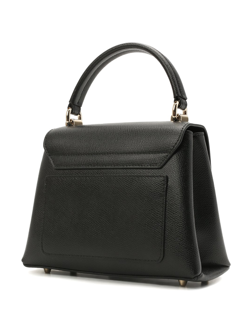 Сумка Furla Mini Черная N