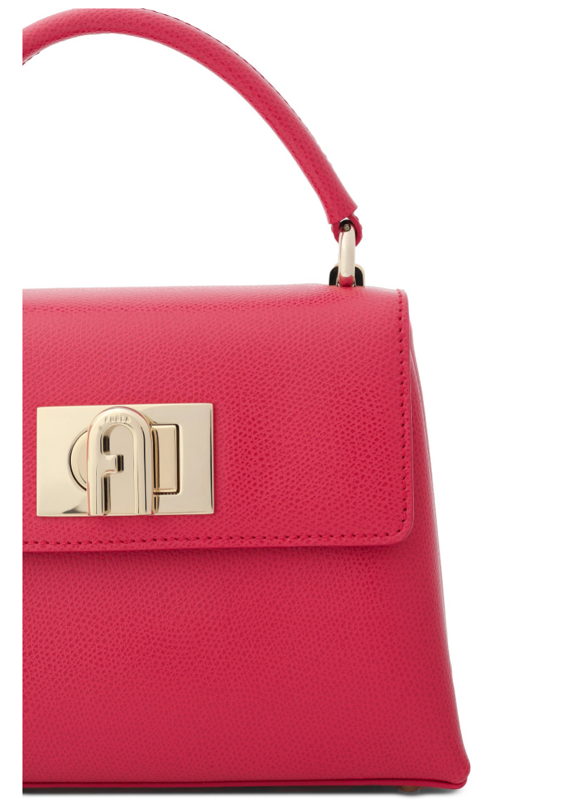 Сумка Furla Mini Черная N