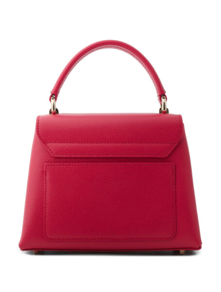 Сумка Furla Mini Черная N