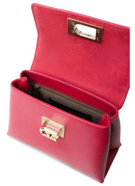 Сумка Furla Mini Черная N