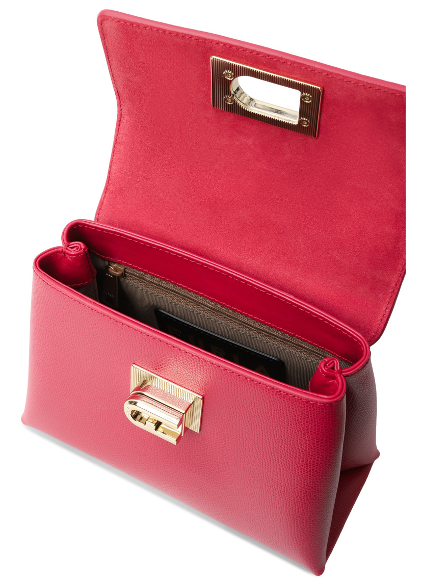 Сумка Furla Mini Черная N