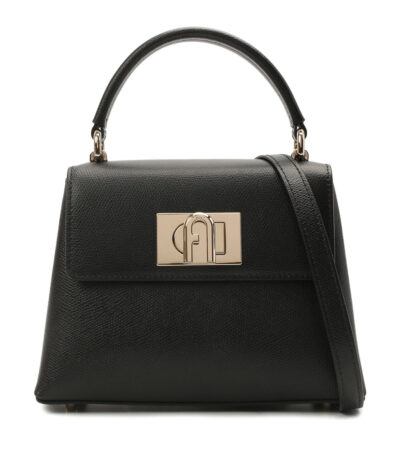 Сумка Furla Mini Черная N