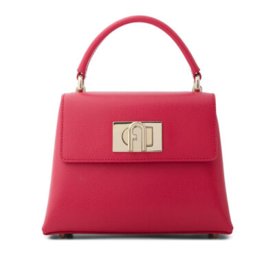Сумка Furla Mini Черная N