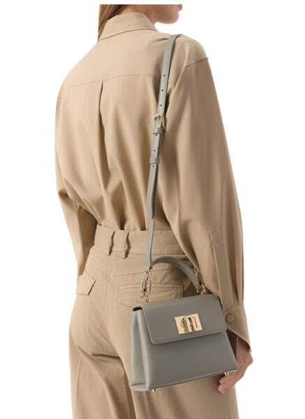 Сумка Furla Mini N