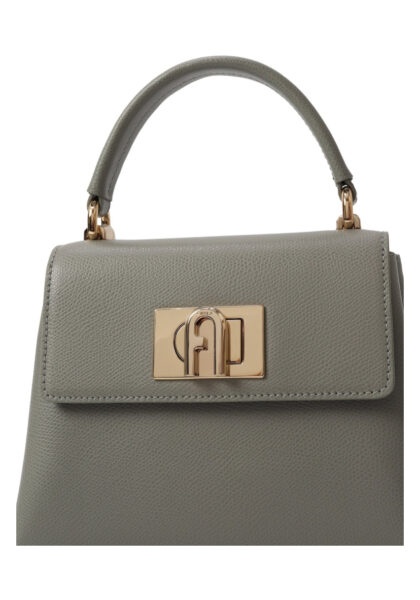 Сумка Furla Mini N