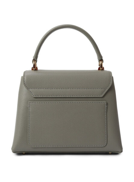 Сумка Furla Mini N