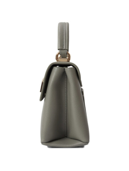 Сумка Furla Mini N