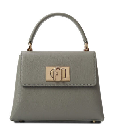 Сумка Furla Mini N