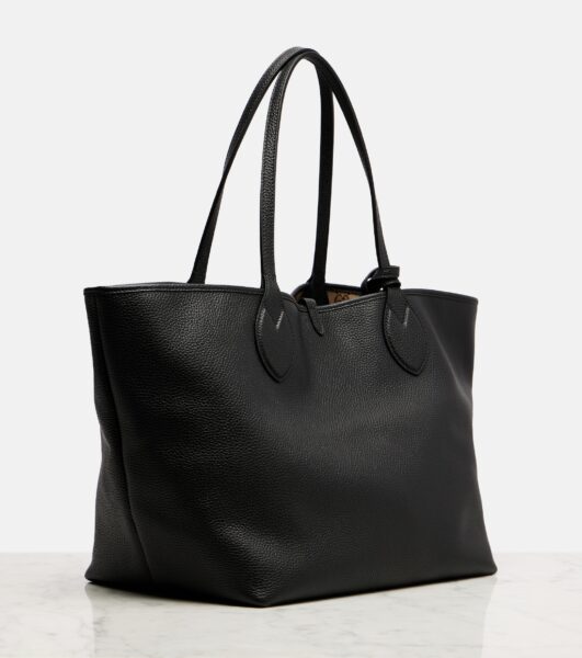 Сумка Gucci Totissima Черная N