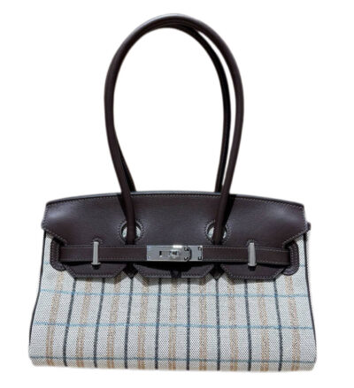 Сумка Hermes Herm N