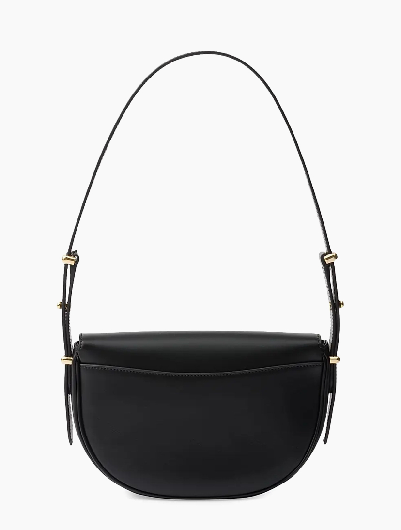 Сумка Prada Arqu Черная N