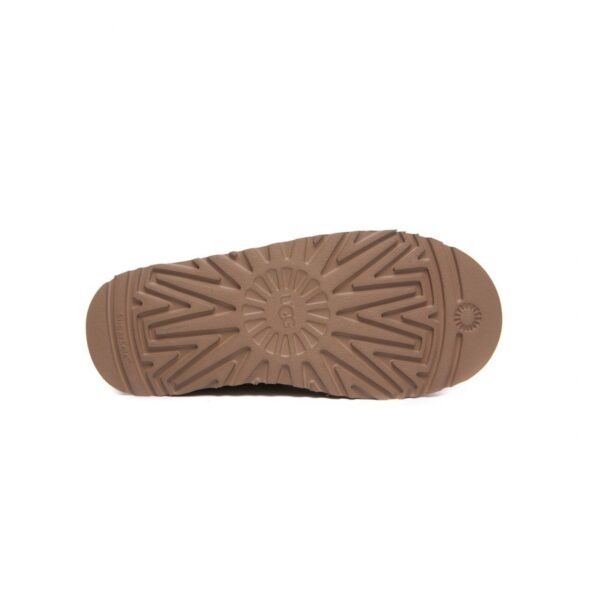 Тапочки Ugg Women F