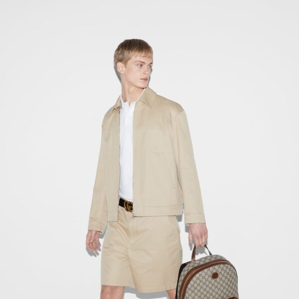 Футболка Gucci Белая M