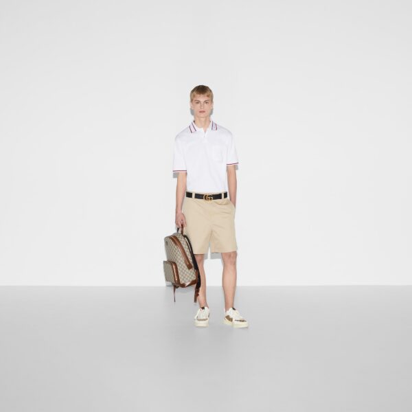 Футболка Gucci Белая M