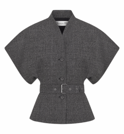 Куртка Dior House