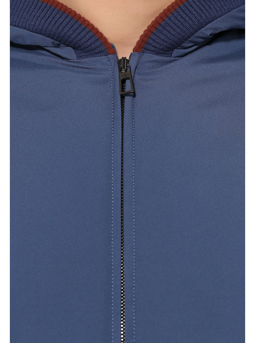 Куртка Loro Piana Storm Syst